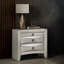 Table de chevet Ramondi