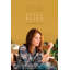 Still Alice-1274414508