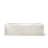 Archer 72" x 36" Soaking Bathtub-13238498-13641228