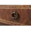 Brooksby 3 - Drawer Nightstand