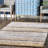 Elim Striped Indoor Rug-1112589117