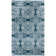 Delmer Performance Geometric Rug