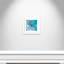 Golden Edge II - Peinture-60542441-60542445-60542451
