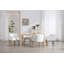 Fauteuil Tascherau-364982019-369550939
