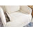 Gwenevere Upholstered Recliner-98618618
