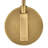 Olivette Freemont Plug-in Swing Arm Wall Sconce