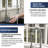 Karran Loxton Pull Down Touchless Kitchen Faucet-101126192