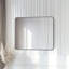 Miroir mural incassable 18 po x 36 po-110251947-110251955