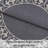 Fifer Lightweight Cotton Blend Oversized Jacquard Farmhouse Mandala Bedspread Set-751377908-741720302