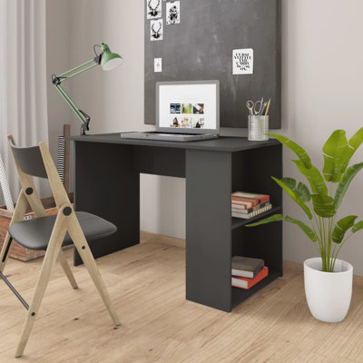 Erkin Writing Desk