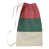 Iron Range Red/Forest Green/Minnesota Wheat selected