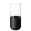 Ensemble de 4 verres à whisky Villeroy & Boch de la collection Rock de la collection Rock, fabriqué en Europe, capacité 10 oz