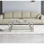Table basse 47 po-1993549827
