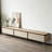 Minimalist Creative TV Stand