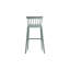 Bliss Outdoor 77cm Bar Stool-126047040