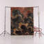 Tapis décoratif moderne Mira-678678321