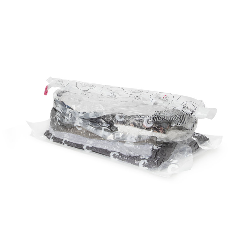 C.I.E Plastic / Acrylic Box