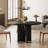 Round Dining Table-308082765