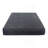 11Inch Mattress Green Tea Gel-Infused Memory Foam Mattress, Mattress In A Box-1876111523