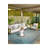 Soft Decorative Washable Rug-1902223407