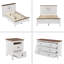 Ensemble de chambre à coucher Bayala-971787268-971787271