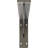 2"W x 20"D x 6 1/2"H Embrey Steel Bracket, Hammered Silver-89194596-64105831