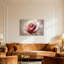 Plantes et fleurs, rose doux, gros plan, art floral-1191713615
