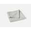 Classic Organic Cotton Baby Blanket-1107794407