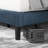 Raily Upholstered Platform Bed-609652925