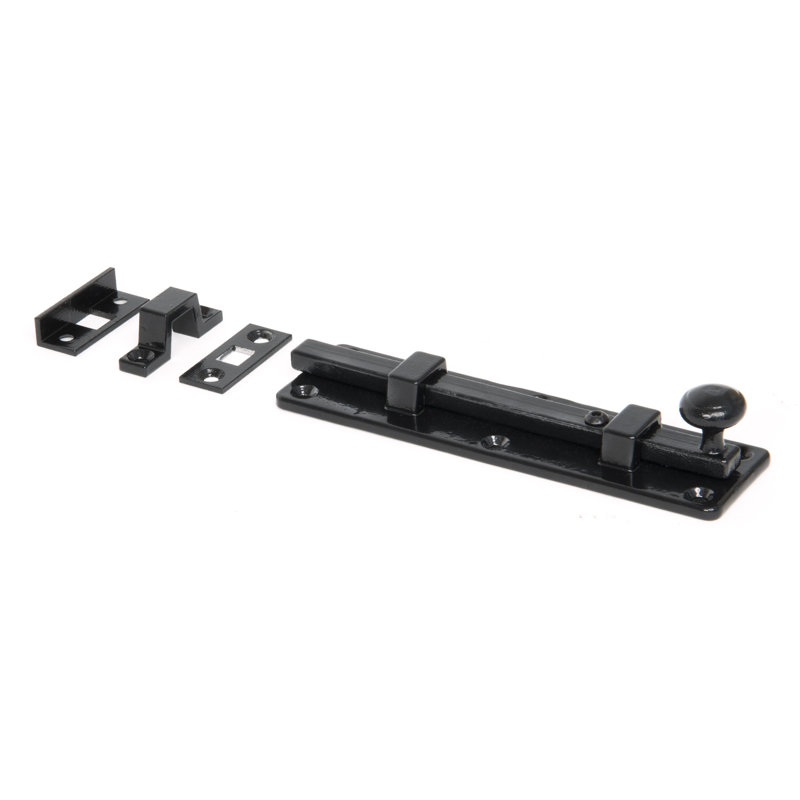 Universal Bolt