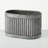 Nina Handmade Metal Pot Planter-121457706