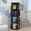 Bibliothèque Engie-1272923802