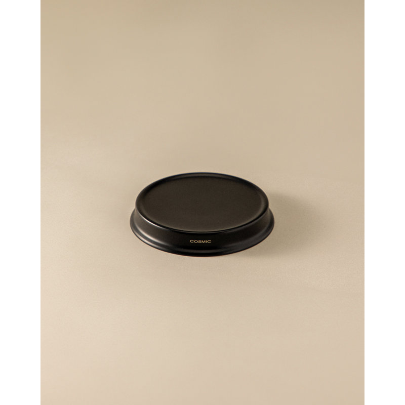 Avonmore Soap Dish