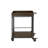 Burchett Wood Bar Cart-63374904