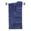 Ensemble de serviettes en coton turc 6 pièces Hammack-1138751837