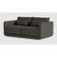 Eva Loveseat (70")-1025610540