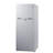 Summit Appliance 28" Wide Top-Mount Refrigerator-Freezer-121887029-121887033