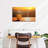'Sunset Coffee-1117941555