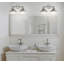 Éclairage pour meuble-lavabo en métal Bagatelle-1029947091-1073515908