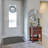 Lisa Non-Slip Indoor Doormat-36601871-36601872