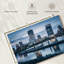 Horizon bleu Sirci Milwaukee-107472743