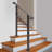 39" 3-Step Handrail-93819671