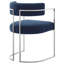 Chaise de salle à manger Huron-109758048