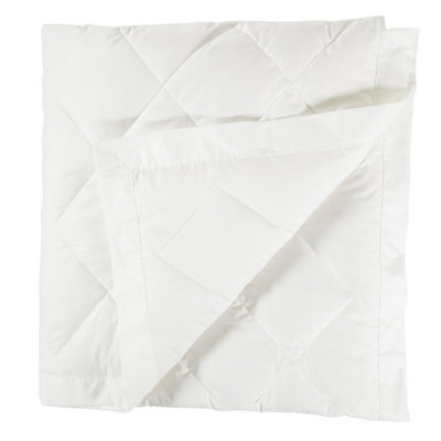 Quilted Blanket