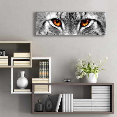 " Lynx 2 " by PhotoINC Studio