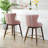 Renn Stool-33953076-66413869