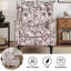 Upholstered Accent Chair-1093260693