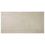 Cavira 23.77 in. x 47.55 in. Polished Porcelain Floor and Wall Tile (15.7 Sq. Ft. / Case)-138115363