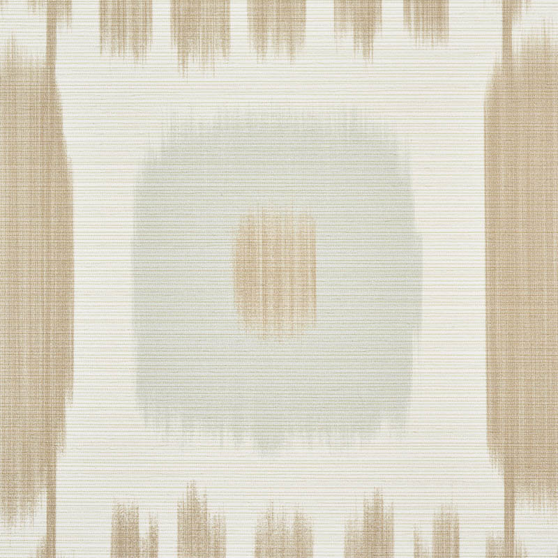 Kandira Wallpaper, Wheat