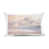 Beige nautique et plage 6